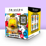 Friends Phoebe Buffay TUBBZ