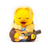 Friends Phoebe Buffay TUBBZ