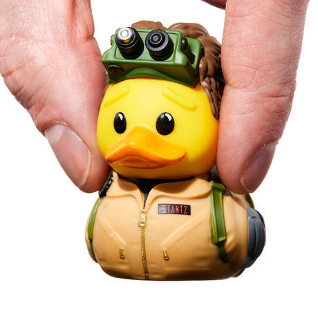 Ray Stantz Ghostbusters Mini Tubbz