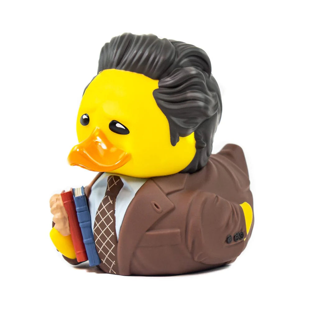 Friends Ross Geller TUBBZ
