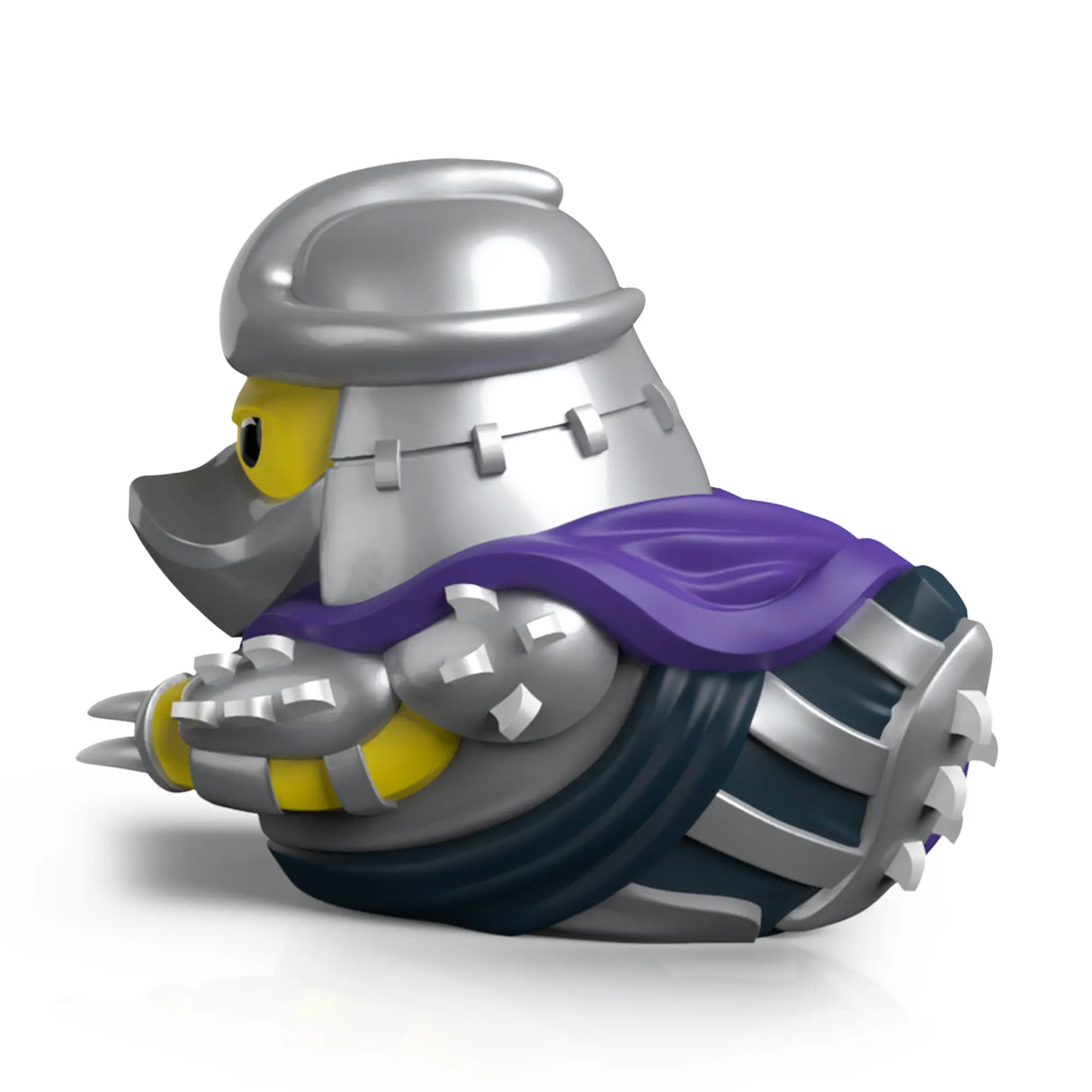 Shredder TUBBZ
