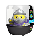 Shredder TUBBZ