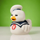 stay puft mini tubbz