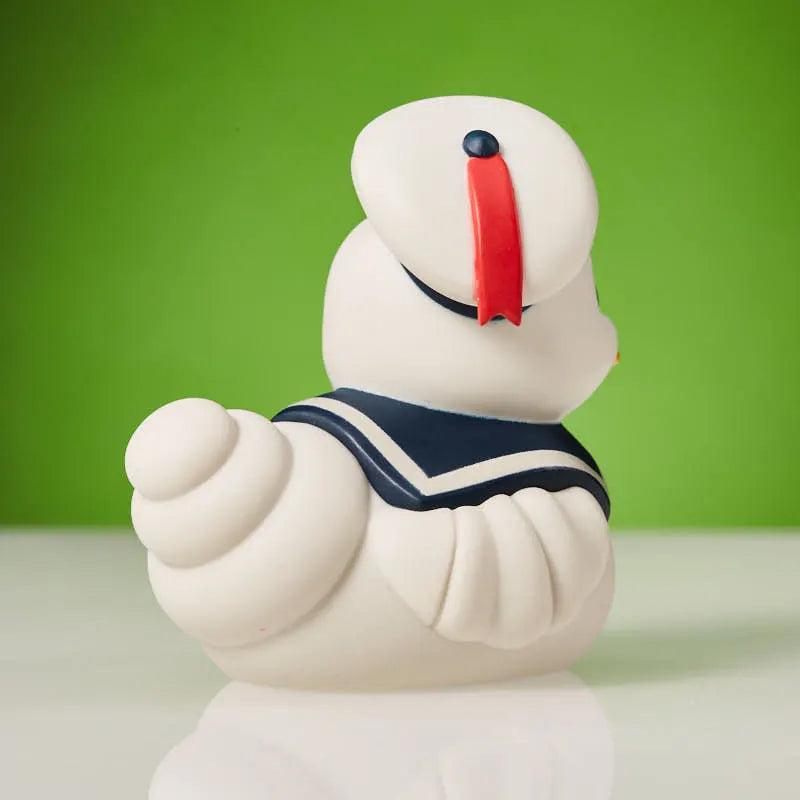 stay puft mini tubbz