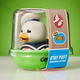 stay puft mini tubbz