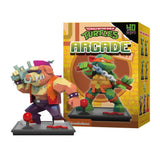 Arcade: Teenage Mutant Ninja Turtles Bebop