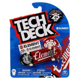 Tech Deck Fingerboard Assorted