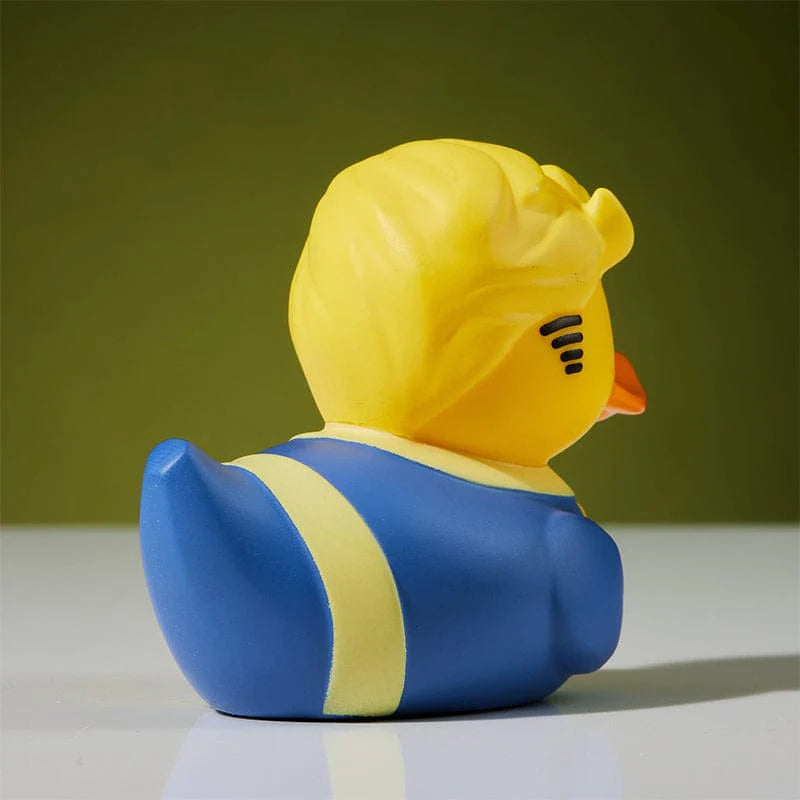 Fallout Vault Boy Mini TUBBZ