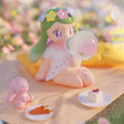 AAMY Picnic With Butterfly Series Blindbox