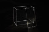 Acrylic Box Pokemon Elite Trainer Box