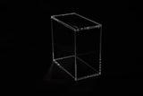 Acrylic Box Pokemon Elite Trainer Box