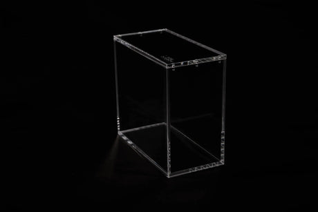 Acrylic Box Pokemon Elite Trainer Box
