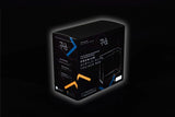 Acrylic Box Pokemon Elite Trainer Box