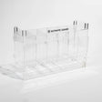 Acrylic Dispenser Base for TCG Booster Packs - Ultimate Guard
