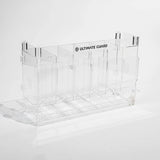 Acrylic Dispenser Base for TCG Booster Packs - Ultimate Guard