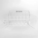 Acrylic Dispenser Base for TCG Booster Packs - Ultimate Guard
