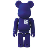 ADER Artist BE@RBRICK Series 40 100 percent collectible figure by Medicom Toy