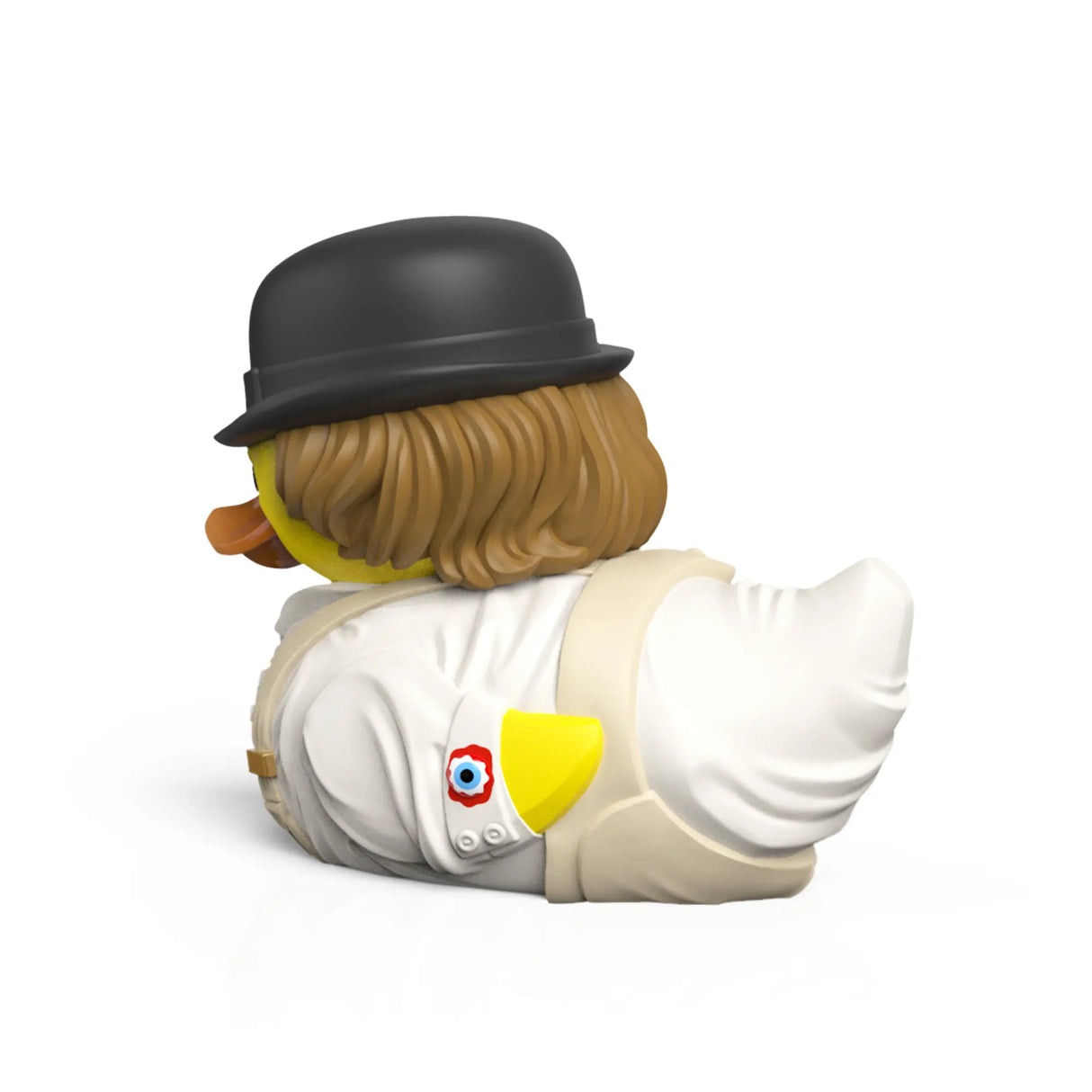 Alex DeLarge: A Clockwork Orange TUBBZ