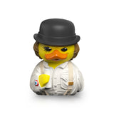 Alex DeLarge: A Clockwork Orange TUBBZ