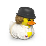Alex DeLarge: A Clockwork Orange TUBBZ
