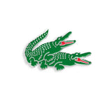 Allimaters Pin