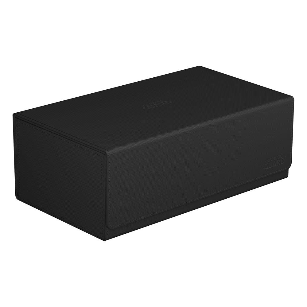 Arkhive 800+ Xenoskin - Ultimate Guard