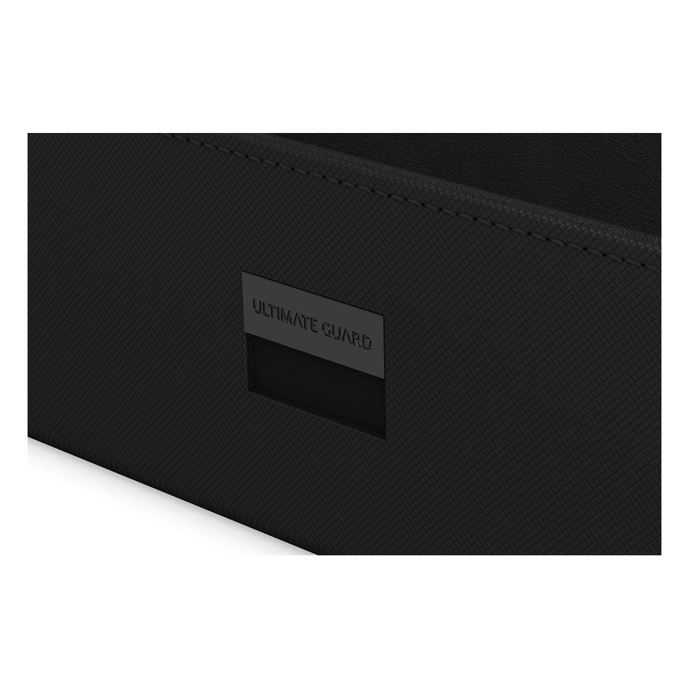 Arkhive 800+ Xenoskin - Ultimate Guard