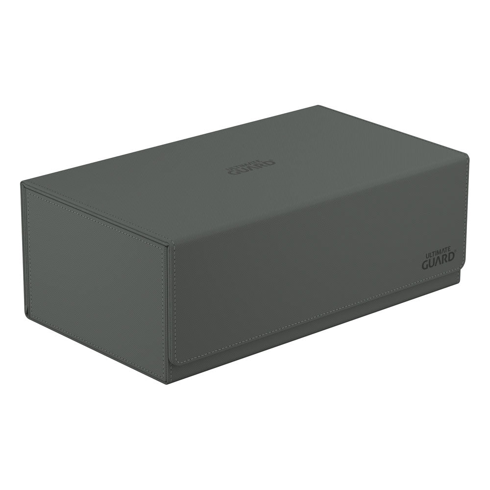 Arkhive 800+ Xenoskin - Ultimate Guard