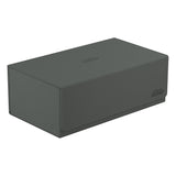 Arkhive 800+ Xenoskin - Ultimate Guard