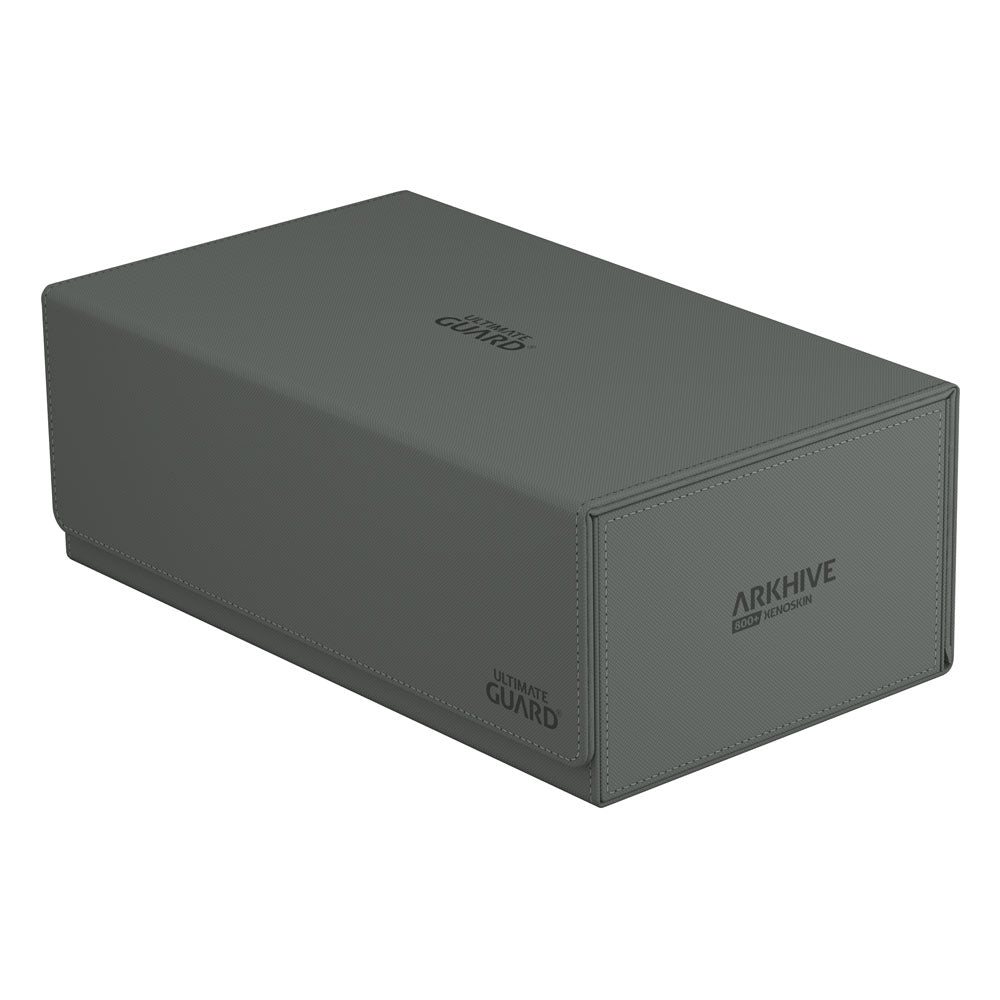 Arkhive 800+ Xenoskin - Ultimate Guard