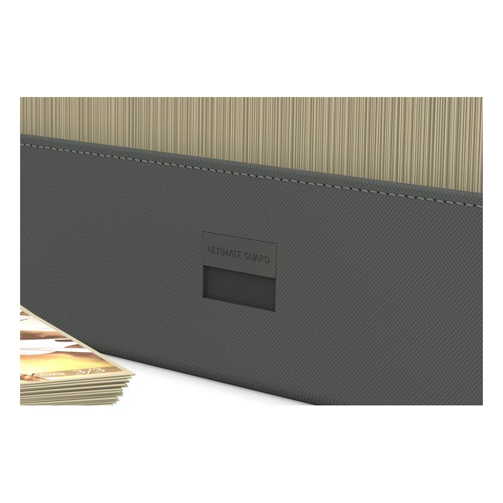 Arkhive 800+ Xenoskin - Ultimate Guard