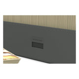 Arkhive 800+ Xenoskin - Ultimate Guard