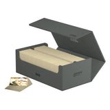 Arkhive 800+ Xenoskin - Ultimate Guard