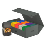 Arkhive 800+ Xenoskin - Ultimate Guard