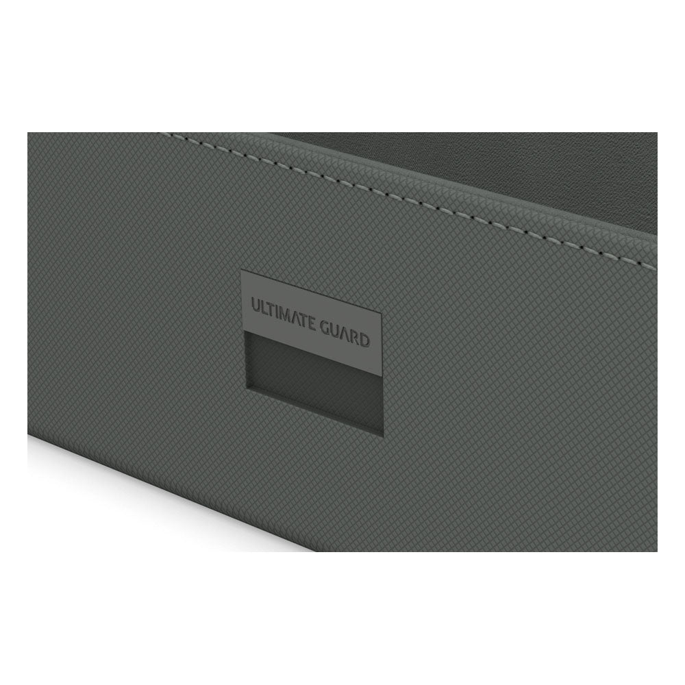 Arkhive 800+ Xenoskin - Ultimate Guard