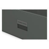 Arkhive 800+ Xenoskin - Ultimate Guard