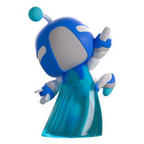 Youtooz Astrobot Vinyl Figure Back