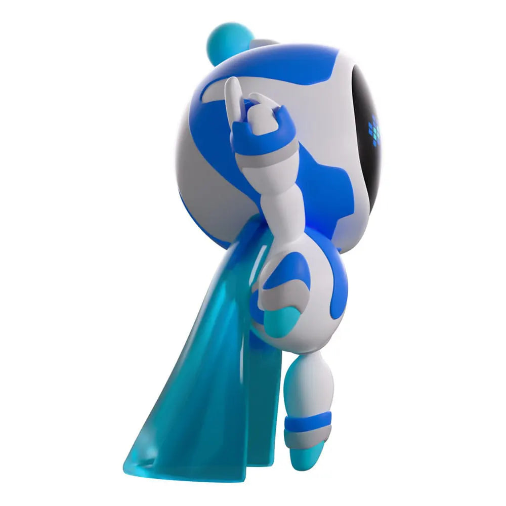 Youtooz Astrobot Vinyl Figure Right