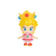 Baby Peach Action Figure
