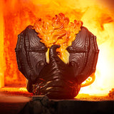 Lord of the Rings Balrog Giant XL TUBBZ