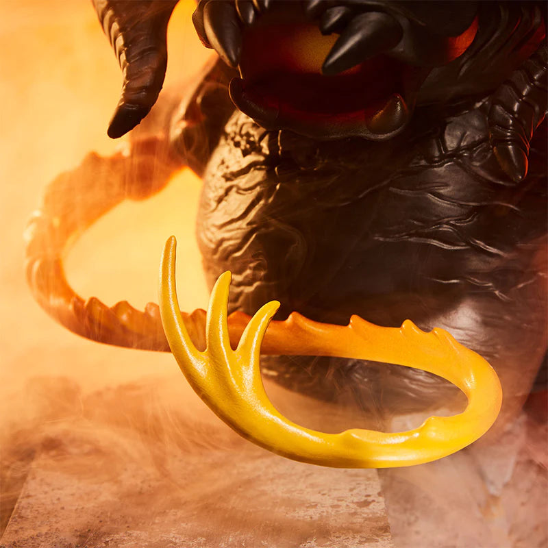 Lord of the Rings Balrog Giant XL TUBBZ