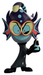 Baxter Hazbin Hotel Youtooz Vinyl Figure 13 cm