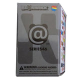 Bearbrick Series 46