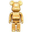 Bearbrick x Yu-Gi-Oh
