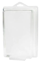 Blister Case S1 for action figures - Ultimate Guard