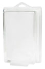 Blister Case S1 for action figures - Ultimate Guard