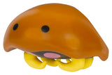 Kabuto Pokémon Battle Figure side view
