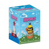 Blonks Animal Afternoon Blind Box