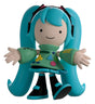 BMO x Miku Adventure Time Youtooz Vinyl Figure