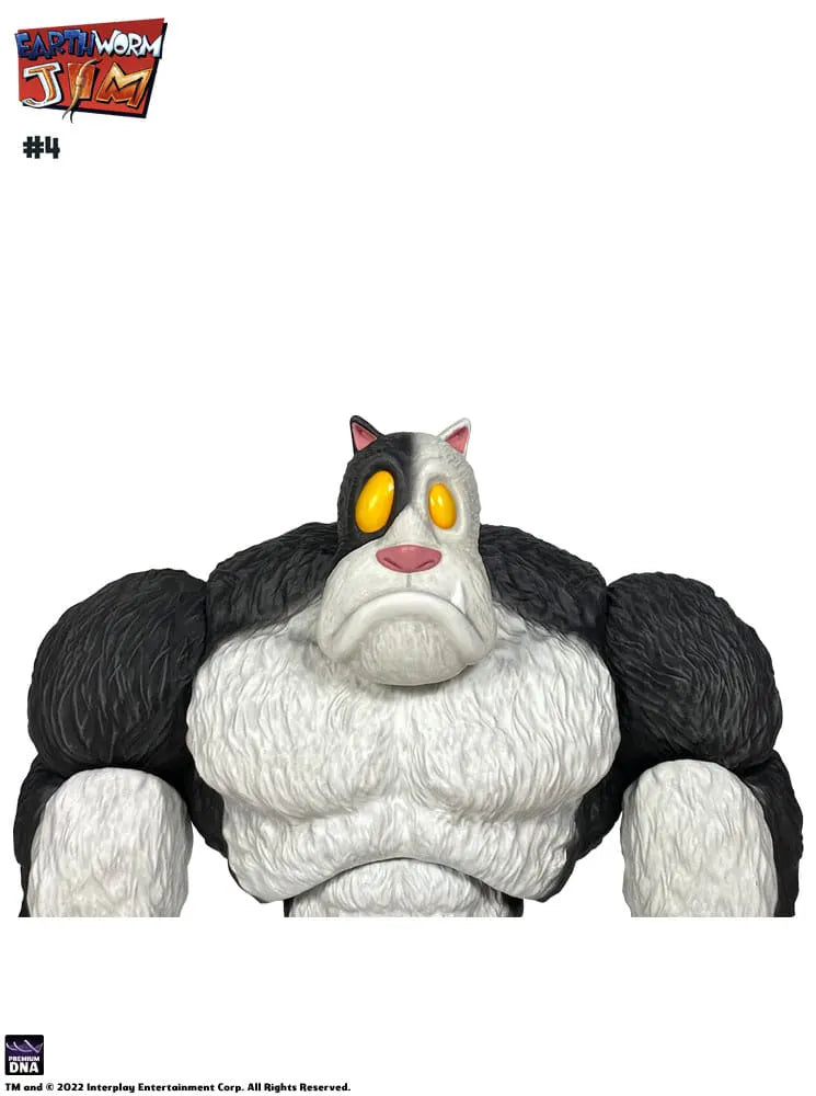 Sad #4
